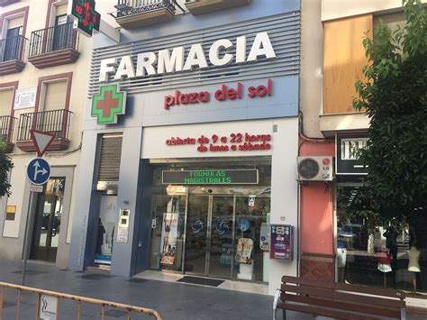 farmacias de guardia villarrobledo|Farmacias de Guardia en Villarrobledo